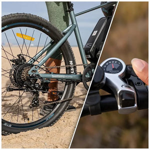 cecotec_07179_bicicleta_eléctrica_de_montaña_e_xplore:_autonomía_55_km__7_velocidades__doble_freno_6