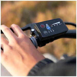 cecotec_07179_bicicleta_eléctrica_de_montaña_e_xplore:_autonomía_55_km__7_velocidades__doble_freno_7