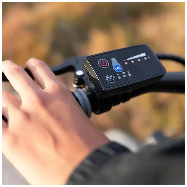 cecotec_07179_bicicleta_eléctrica_de_montaña_e_xplore:_autonomía_55_km__7_velocidades__doble_freno_7