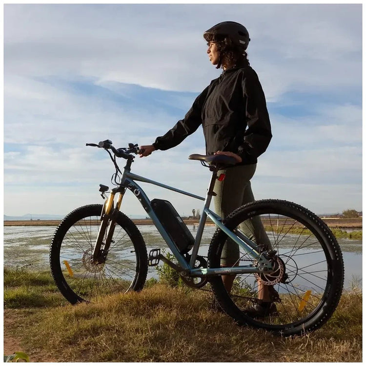 cecotec_07179_bicicleta_eléctrica_de_montaña_e_xplore:_autonomía_55_km__7_velocidades__doble_freno_8