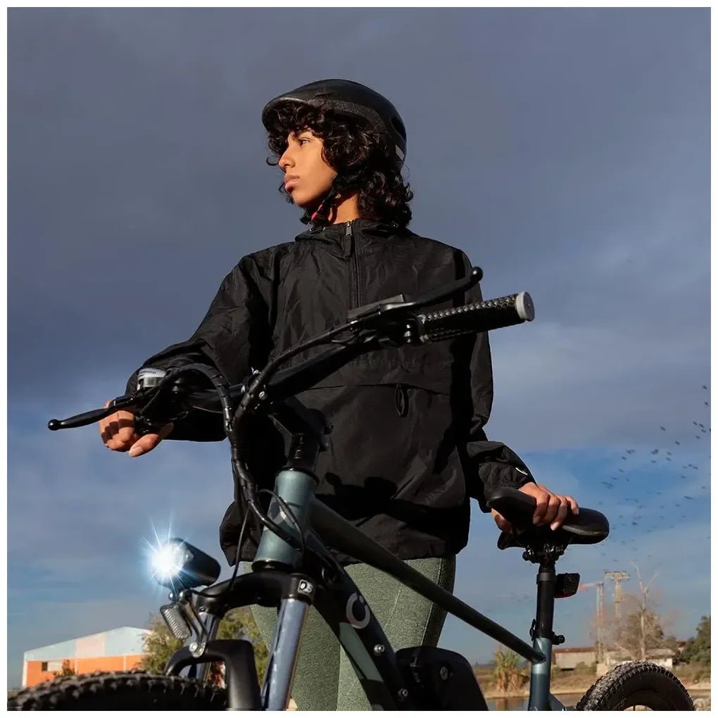 cecotec_07179_bicicleta_eléctrica_de_montaña_e_xplore:_autonomía_55_km__7_velocidades__doble_freno_9