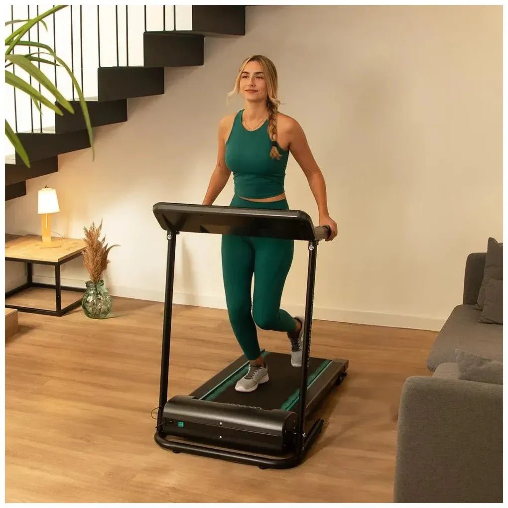 cecotec_07180_cinta_de_correr_plegable_drumfit_wayhome_1000:_potente__compacta_y_versátil_1