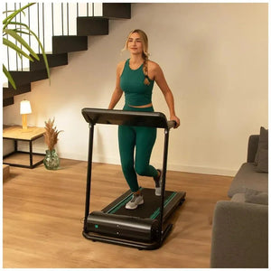 cecotec_07180_cinta_de_correr_plegable_drumfit_wayhome_1000:_potente__compacta_y_versátil_1