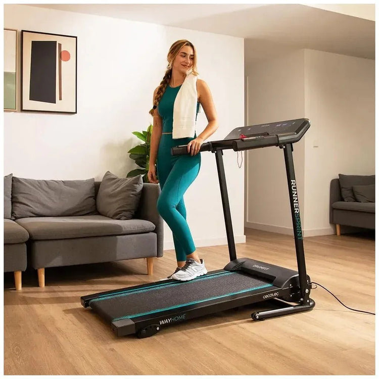 cecotec_07180_cinta_de_correr_plegable_drumfit_wayhome_1000:_potente__compacta_y_versátil_2