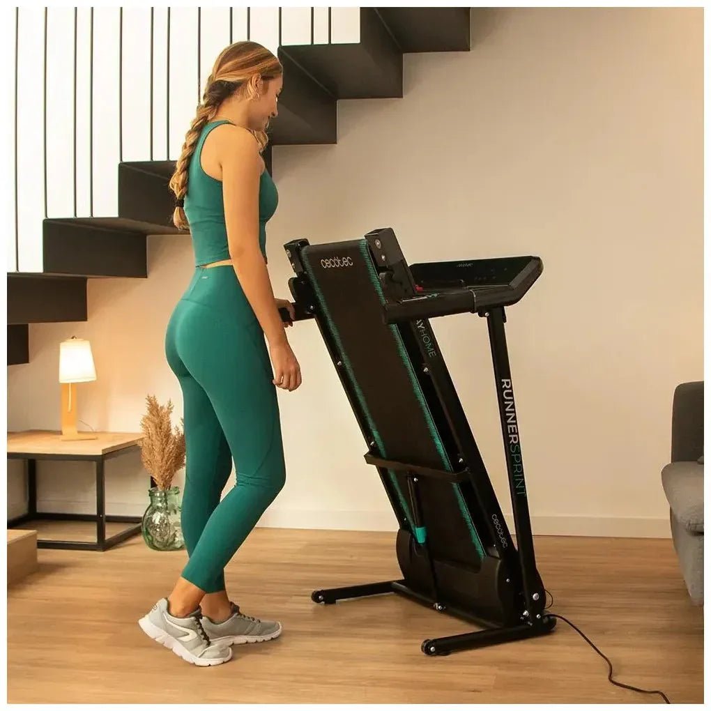 cecotec_07180_cinta_de_correr_plegable_drumfit_wayhome_1000:_potente__compacta_y_versátil_3