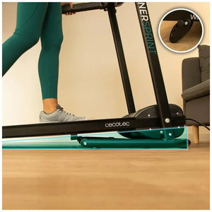 cecotec_07180_cinta_de_correr_plegable_drumfit_wayhome_1000:_potente__compacta_y_versátil_4