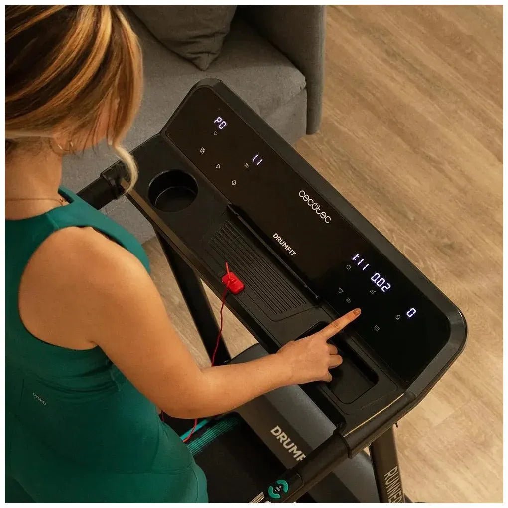 cecotec_07180_cinta_de_correr_plegable_drumfit_wayhome_1000:_potente__compacta_y_versátil_5