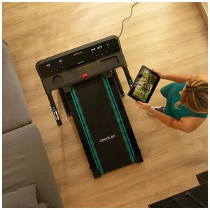 cecotec_07180_cinta_de_correr_plegable_drumfit_wayhome_1000:_potente__compacta_y_versátil_6