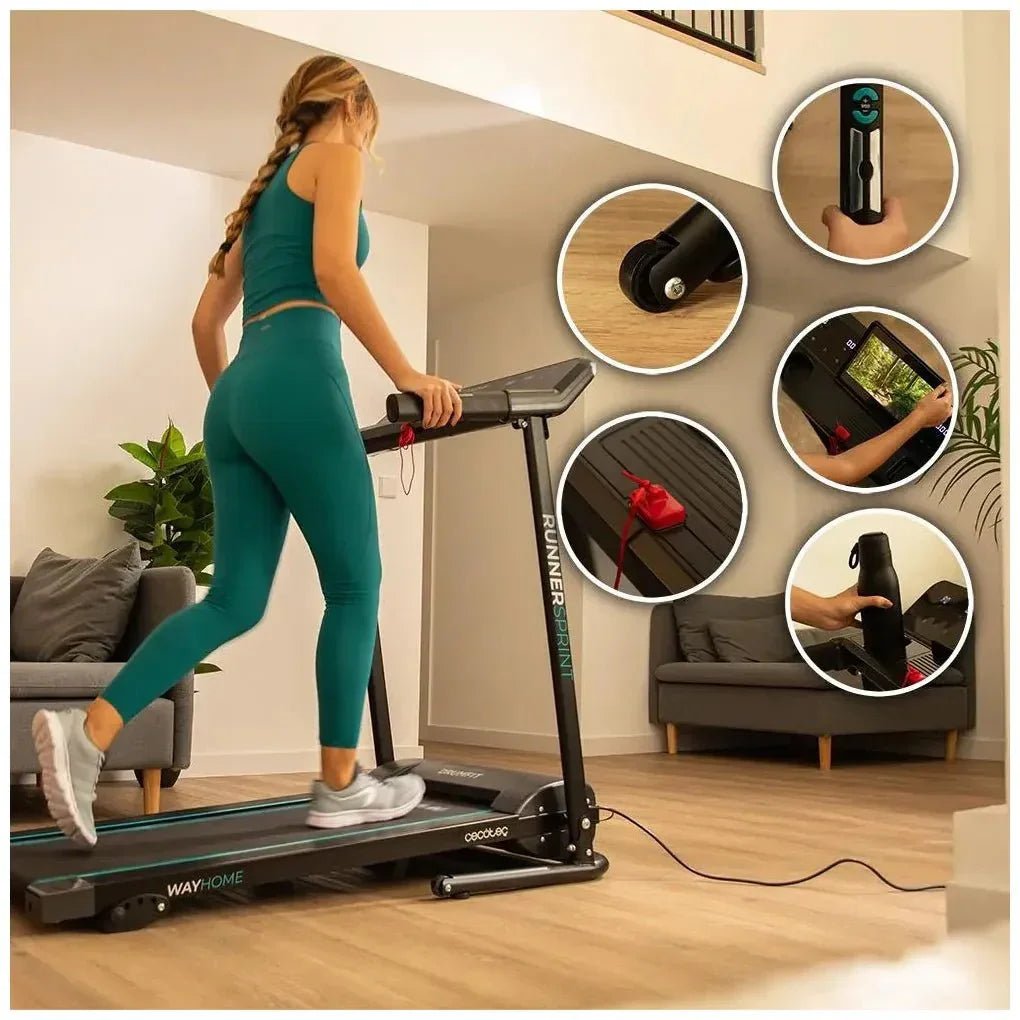 cecotec_07180_cinta_de_correr_plegable_drumfit_wayhome_1000:_potente__compacta_y_versátil_7