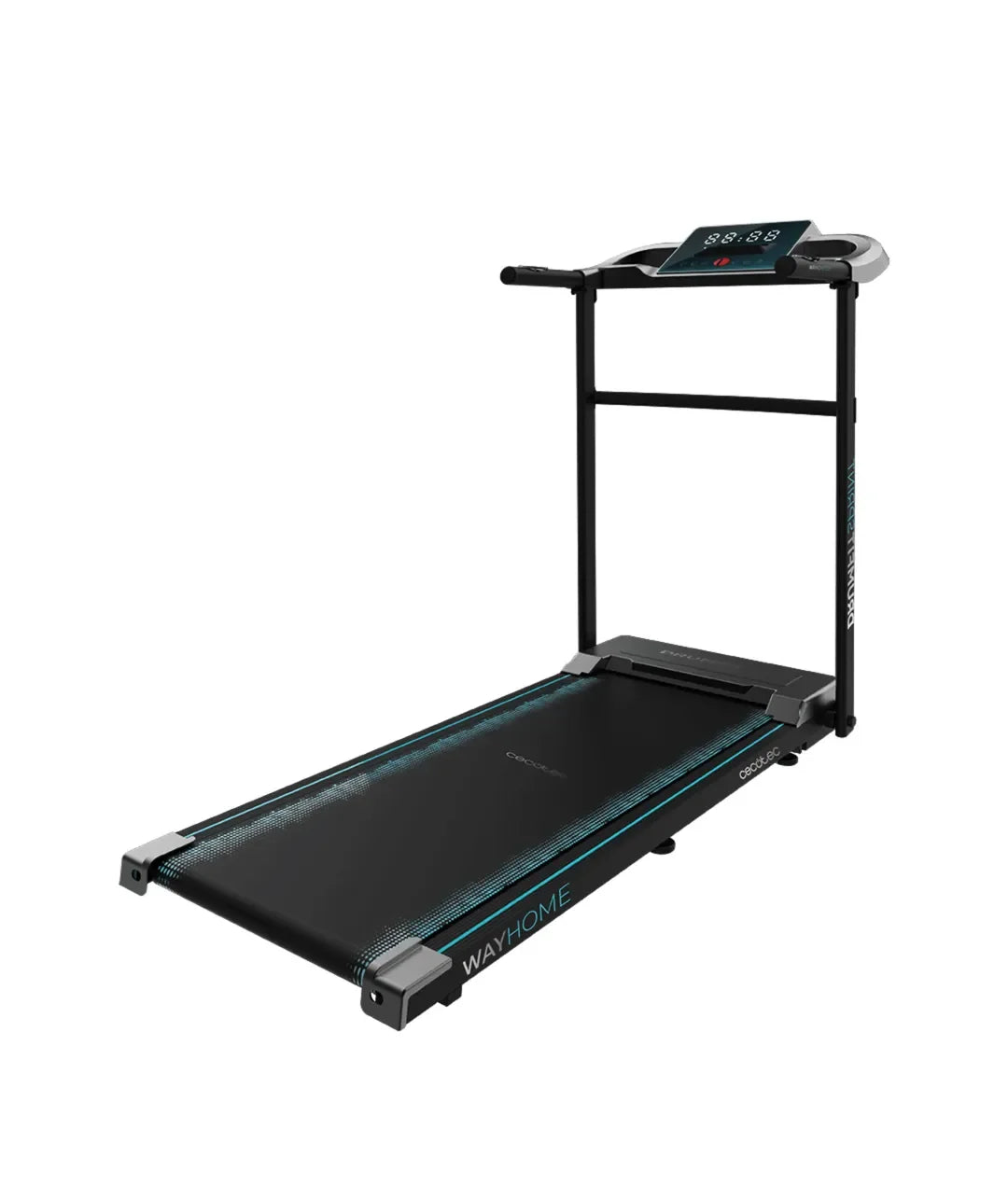 cecotec_07181_cinta_de_correr_plegable_600w_con_12_programas_y_velocidad_ajustable_0