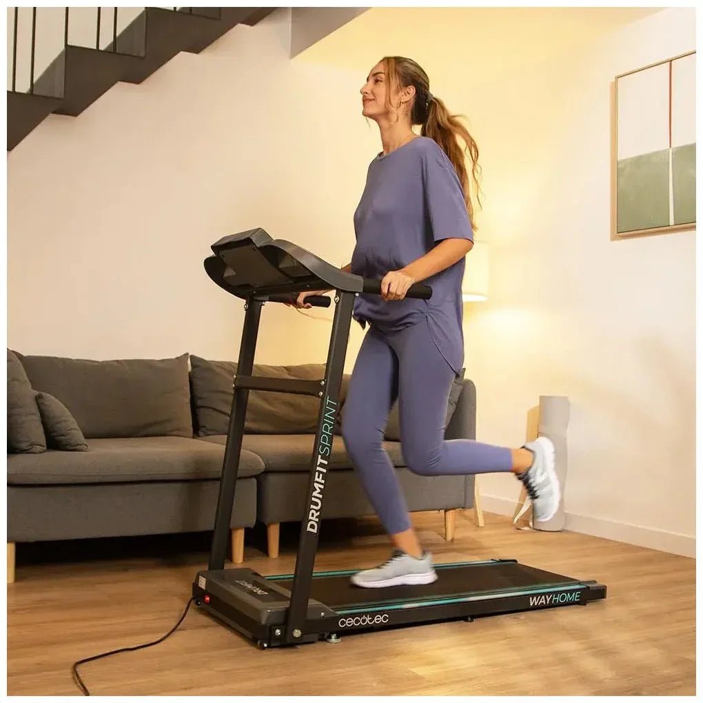 cecotec_07181_cinta_de_correr_plegable_600w_con_12_programas_y_velocidad_ajustable_1