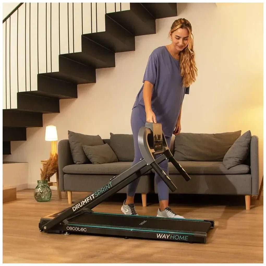 cecotec_07181_cinta_de_correr_plegable_600w_con_12_programas_y_velocidad_ajustable_3