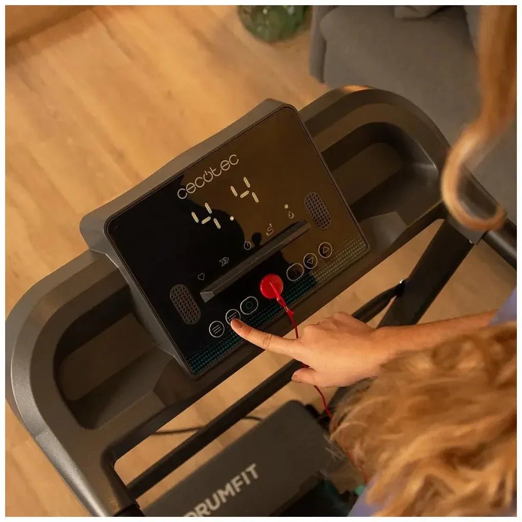 cecotec_07181_cinta_de_correr_plegable_600w_con_12_programas_y_velocidad_ajustable_4