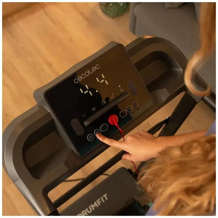 cecotec_07181_cinta_de_correr_plegable_600w_con_12_programas_y_velocidad_ajustable_4