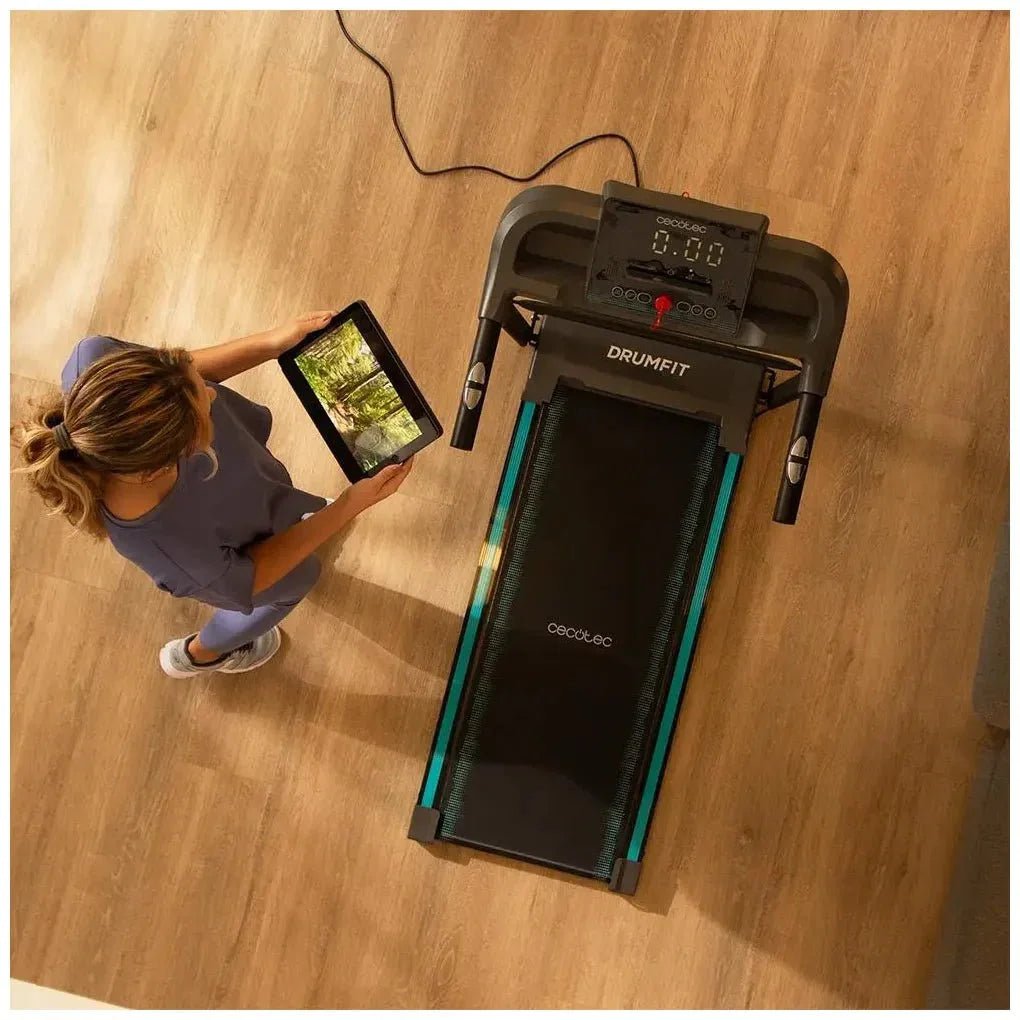 cecotec_07181_cinta_de_correr_plegable_600w_con_12_programas_y_velocidad_ajustable_5