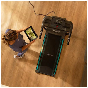 cecotec_07181_cinta_de_correr_plegable_600w_con_12_programas_y_velocidad_ajustable_5