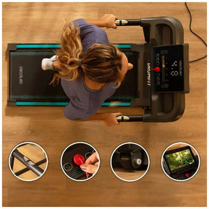 cecotec_07181_cinta_de_correr_plegable_600w_con_12_programas_y_velocidad_ajustable_6