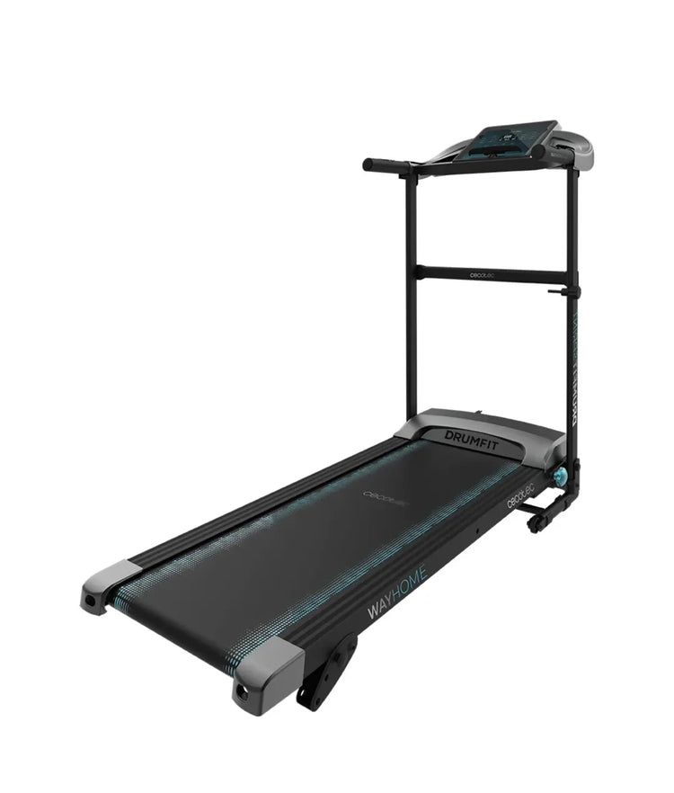 cecotec_07182_cinta_de_correr_plegable_900w_con_12_programas_y_panel_lcd_para_entrenamiento_en_casa_0