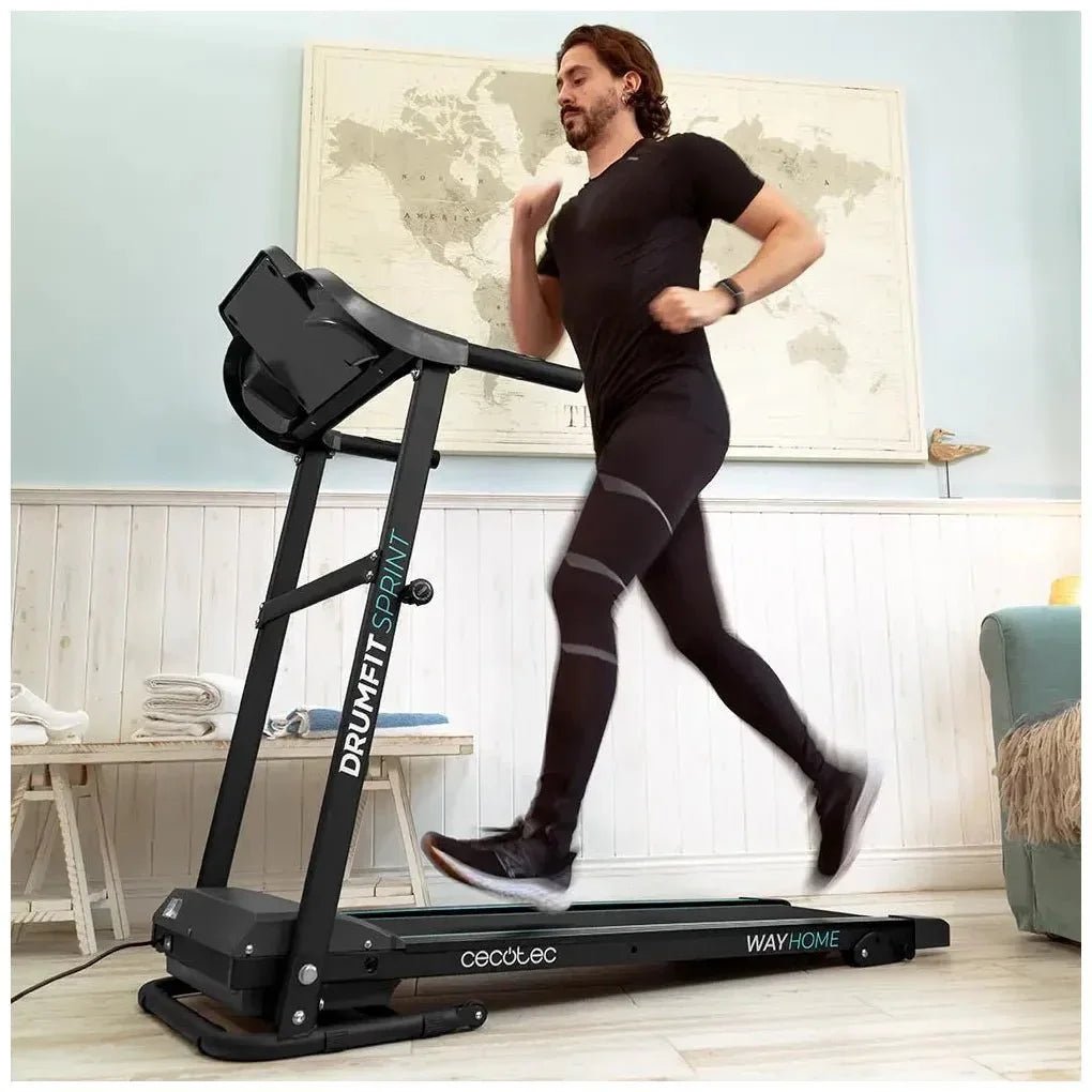 cecotec_07182_cinta_de_correr_plegable_900w_con_12_programas_y_panel_lcd_para_entrenamiento_en_casa_1
