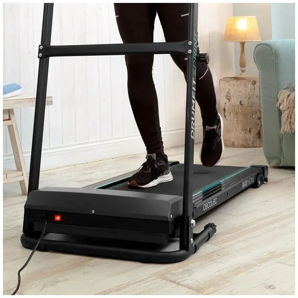 cecotec_07182_cinta_de_correr_plegable_900w_con_12_programas_y_panel_lcd_para_entrenamiento_en_casa_2