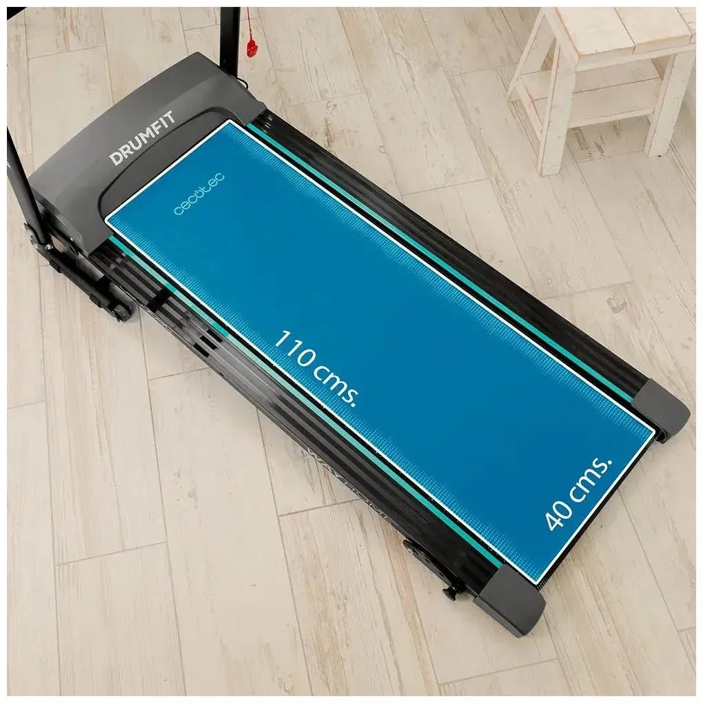 cecotec_07182_cinta_de_correr_plegable_900w_con_12_programas_y_panel_lcd_para_entrenamiento_en_casa_3