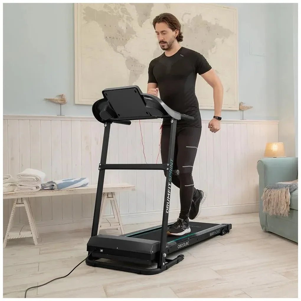 cecotec_07182_cinta_de_correr_plegable_900w_con_12_programas_y_panel_lcd_para_entrenamiento_en_casa_4