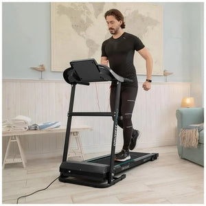 cecotec_07182_cinta_de_correr_plegable_900w_con_12_programas_y_panel_lcd_para_entrenamiento_en_casa_4