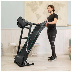 cecotec_07182_cinta_de_correr_plegable_900w_con_12_programas_y_panel_lcd_para_entrenamiento_en_casa_5