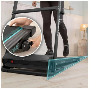 cecotec_07182_cinta_de_correr_plegable_900w_con_12_programas_y_panel_lcd_para_entrenamiento_en_casa_6