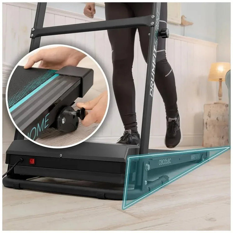 cecotec_07182_cinta_de_correr_plegable_900w_con_12_programas_y_panel_lcd_para_entrenamiento_en_casa_6