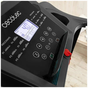 cecotec_07182_cinta_de_correr_plegable_900w_con_12_programas_y_panel_lcd_para_entrenamiento_en_casa_7