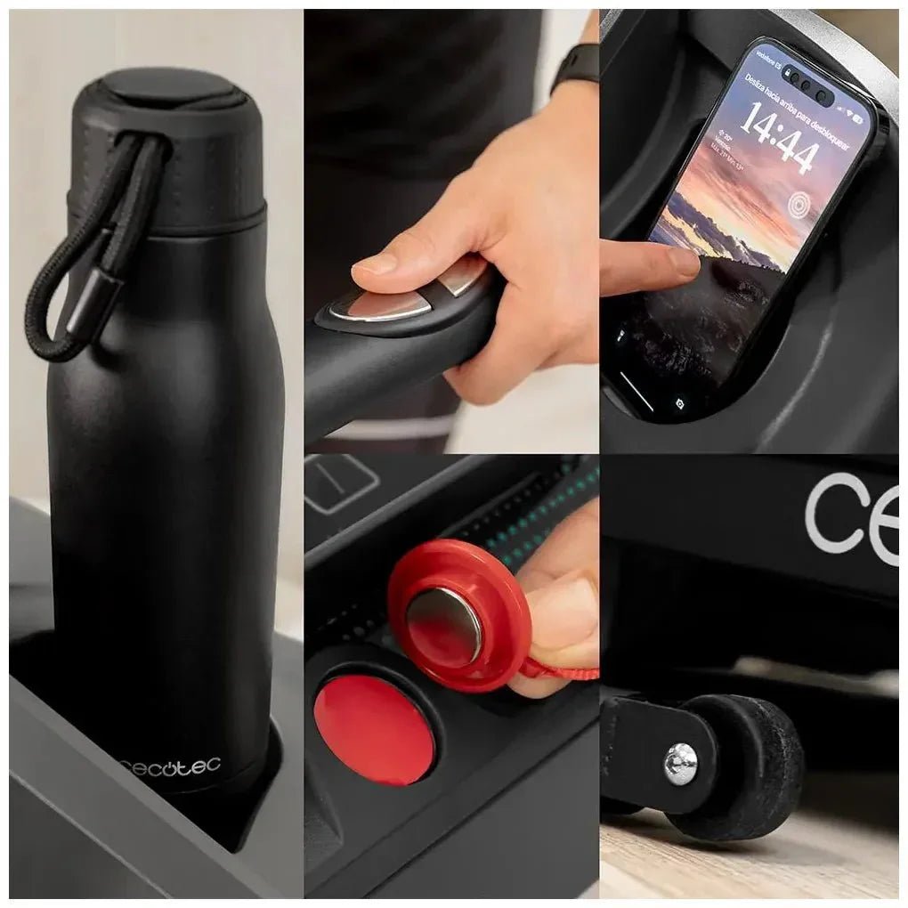 cecotec_07182_cinta_de_correr_plegable_900w_con_12_programas_y_panel_lcd_para_entrenamiento_en_casa_8