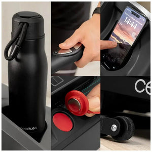 cecotec_07182_cinta_de_correr_plegable_900w_con_12_programas_y_panel_lcd_para_entrenamiento_en_casa_8