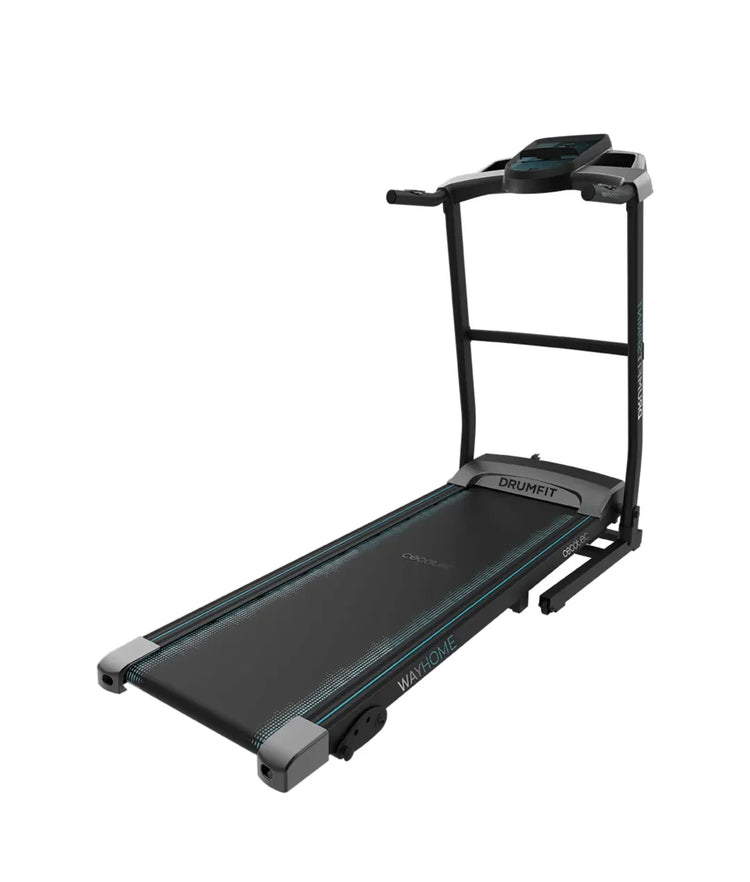 cecotec_07183_cinta_de_correr_plegable_drumfit_1500w_con_bluetooth_y_12_programas_0