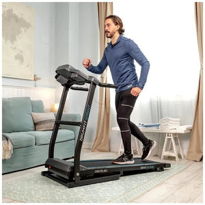 cecotec_07183_cinta_de_correr_plegable_drumfit_1500w_con_bluetooth_y_12_programas_1