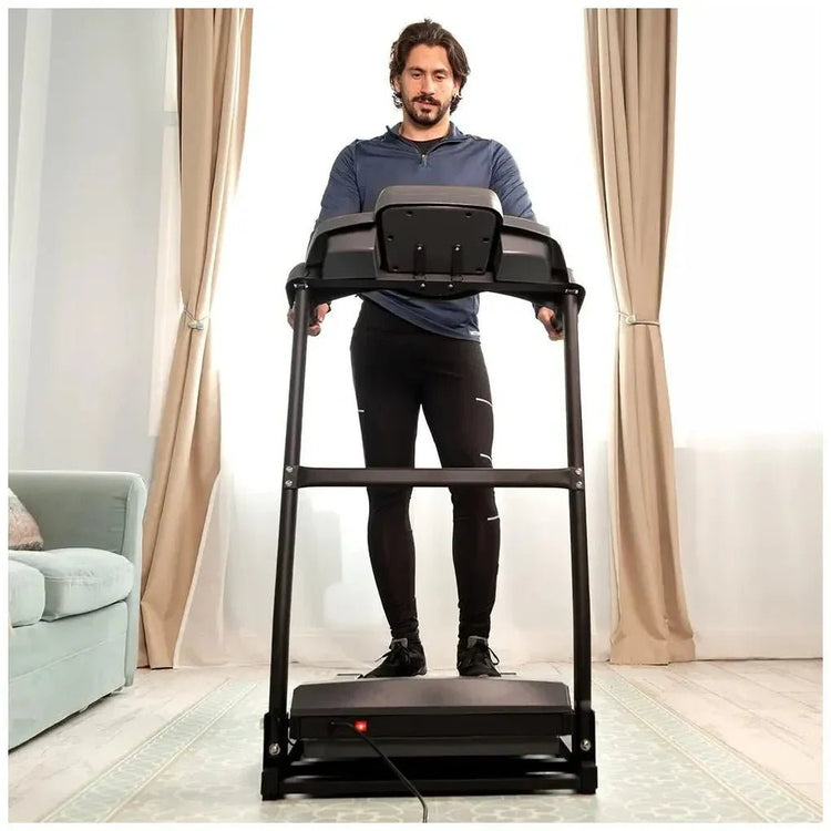 cecotec_07183_cinta_de_correr_plegable_drumfit_1500w_con_bluetooth_y_12_programas_2