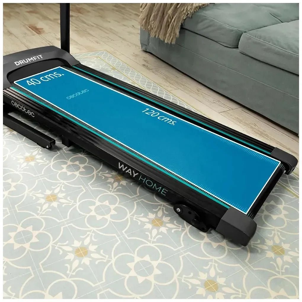 cecotec_07183_cinta_de_correr_plegable_drumfit_1500w_con_bluetooth_y_12_programas_3