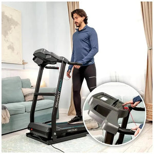 cecotec_07183_cinta_de_correr_plegable_drumfit_1500w_con_bluetooth_y_12_programas_4