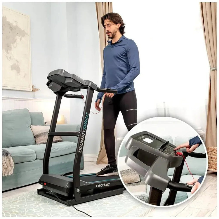 cecotec_07183_cinta_de_correr_plegable_drumfit_1500w_con_bluetooth_y_12_programas_4