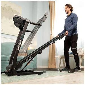 cecotec_07183_cinta_de_correr_plegable_drumfit_1500w_con_bluetooth_y_12_programas_5