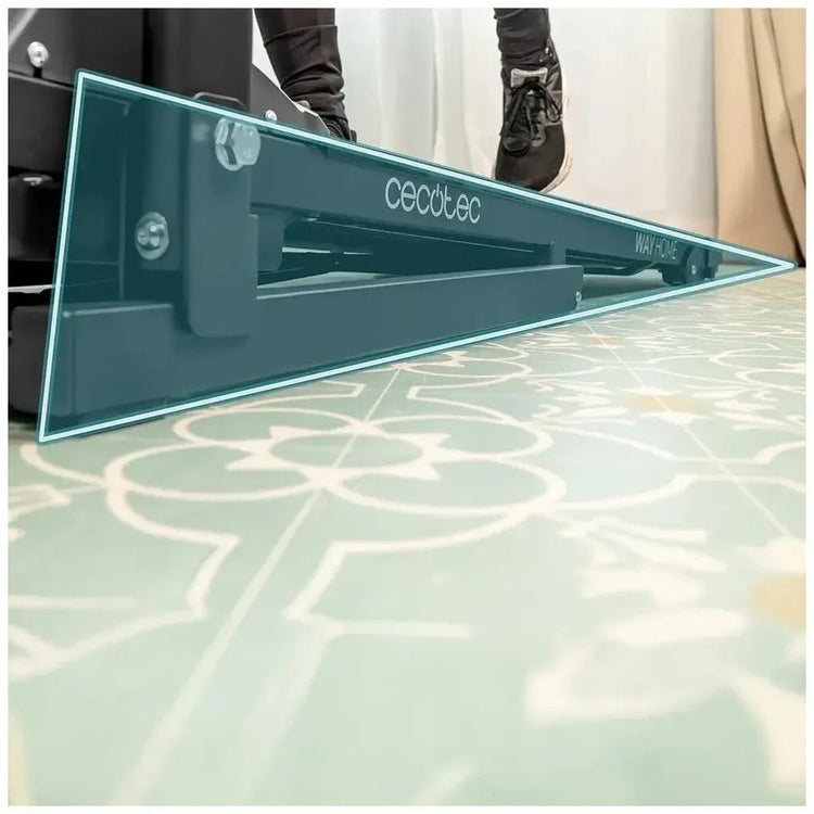 cecotec_07183_cinta_de_correr_plegable_drumfit_1500w_con_bluetooth_y_12_programas_6