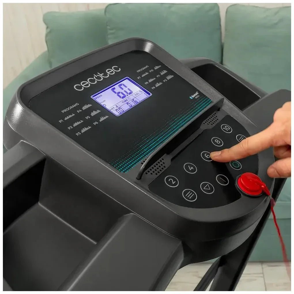 cecotec_07183_cinta_de_correr_plegable_drumfit_1500w_con_bluetooth_y_12_programas_7