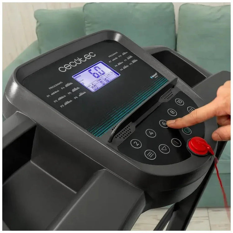 cecotec_07183_cinta_de_correr_plegable_drumfit_1500w_con_bluetooth_y_12_programas_7