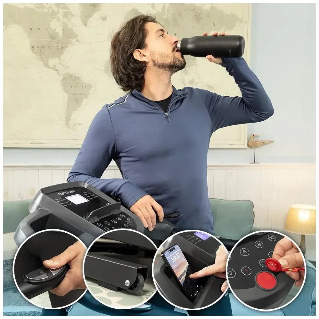 cecotec_07183_cinta_de_correr_plegable_drumfit_1500w_con_bluetooth_y_12_programas_8