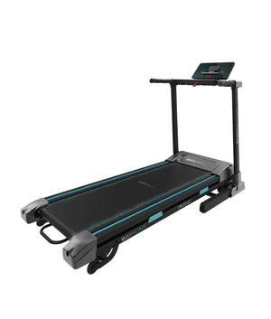 cecotec_07184_cinta_de_correr_plegable_1900w_con_inclinación_y_amortiguación_avanzada_0