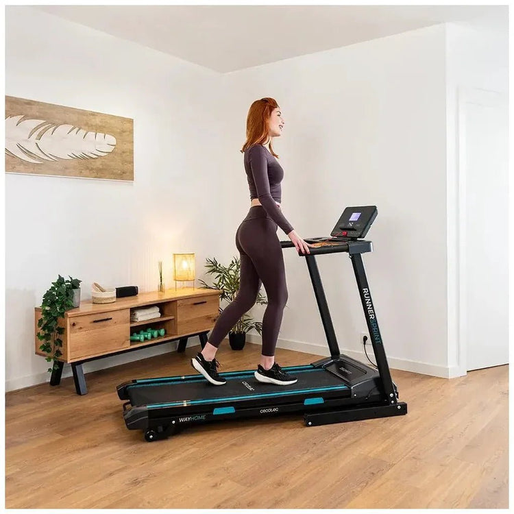 cecotec_07184_cinta_de_correr_plegable_1900w_con_inclinación_y_amortiguación_avanzada_1