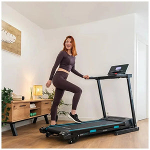 cecotec_07184_cinta_de_correr_plegable_1900w_con_inclinación_y_amortiguación_avanzada_2