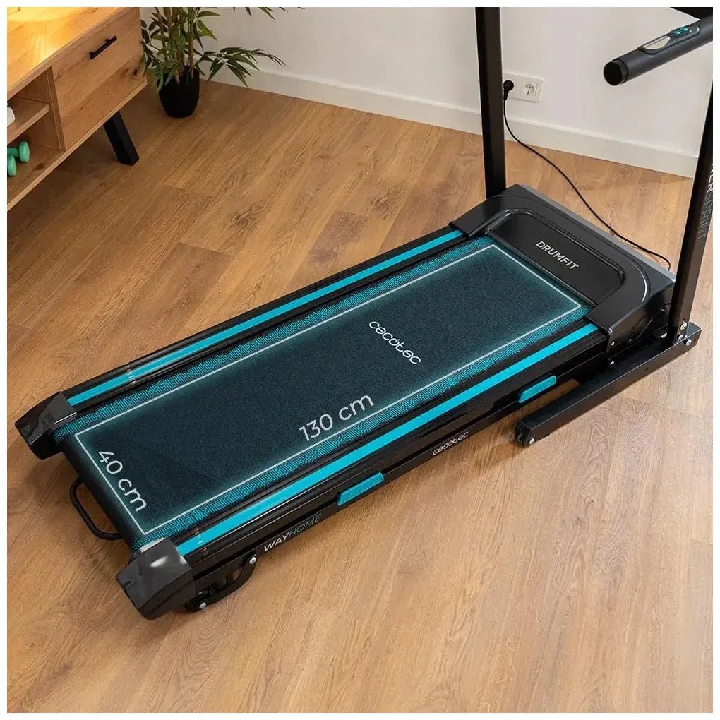 cecotec_07184_cinta_de_correr_plegable_1900w_con_inclinación_y_amortiguación_avanzada_3