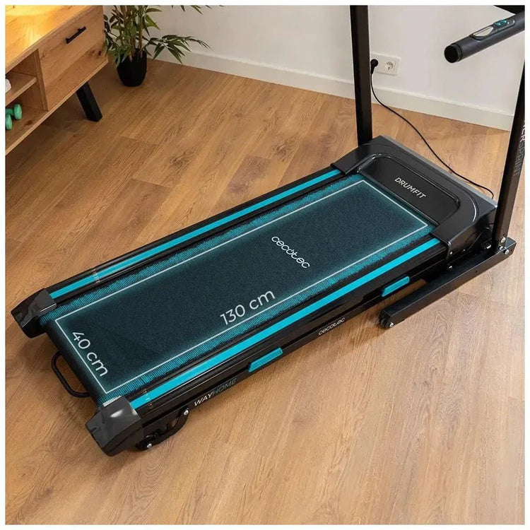 cecotec_07184_cinta_de_correr_plegable_1900w_con_inclinación_y_amortiguación_avanzada_3