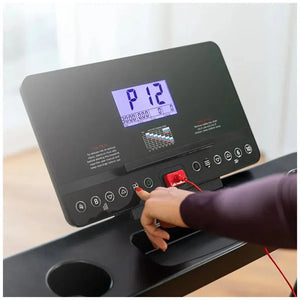 cecotec_07184_cinta_de_correr_plegable_1900w_con_inclinación_y_amortiguación_avanzada_4